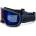 Giro Ски очила Giro Men's Cruz Ski Goggles - Indigo