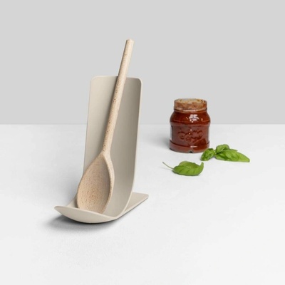 BLIM PLUS Stojanček na varešku BLIM PLUS Stand PG1-319 Moka Grey