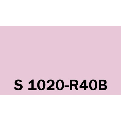 Het Soldecol Unicoat SM 5l NCS S 1020-R40B