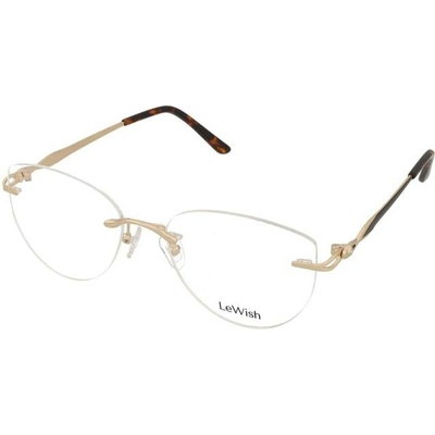 LeWish Nordvest C1