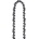 Einhell 4500192