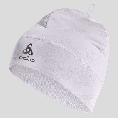 Odlo čipaka
