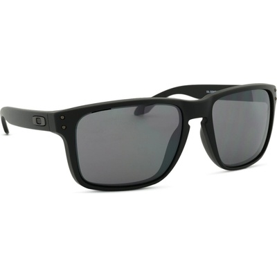 Oakley Holbrook XXL OO 9487 02