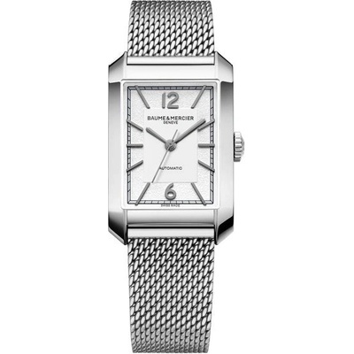 Baume & Mercier M0A10672