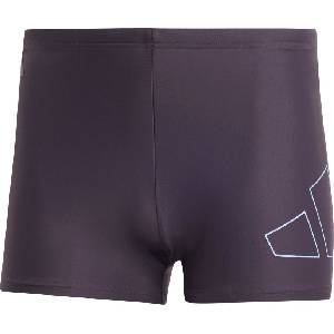 Adidas BIG BARS 7 - sportisimo - 46,92 лв