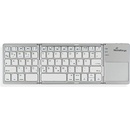 Image 1 of MediaRange MROS133