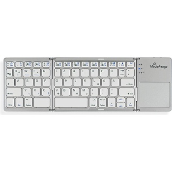 Image 1 of MediaRange MROS133