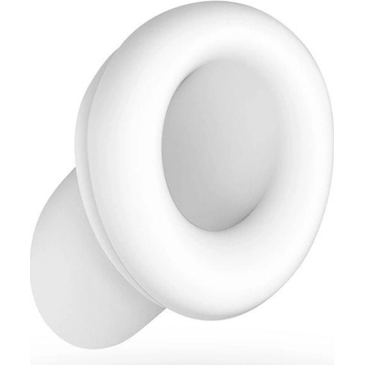 Satisfyer Number Two Caps 5 ks