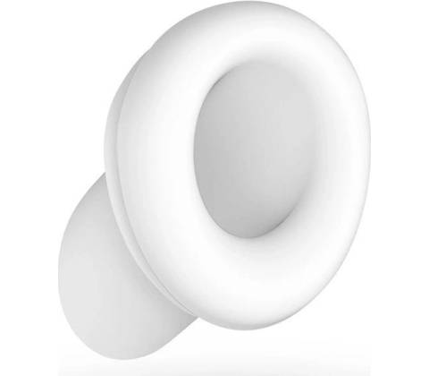Satisfyer Number Two Caps 5 ks