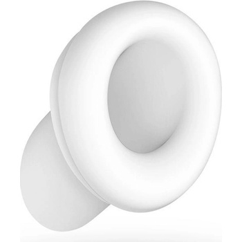 Satisfyer Number Two Caps 5 ks