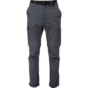 Head SAUL XXL - sportisimo - 82,05 лв