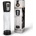 LUOGE PENIS PUMP