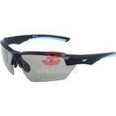 3F Vision Version 1763