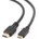 Gembird CC-HDMI4C-10