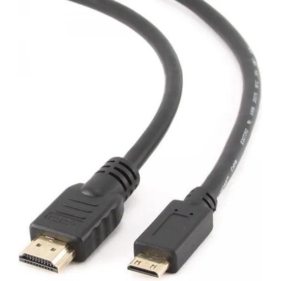 Gembird CC-HDMI4C-10