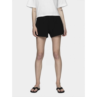 Outhorn HOL21-SKDT603 deep black