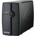 REPOTEC Rpt-800du 800va/avr/usb (rpt-800du)