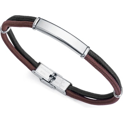 Viceroy náramek 14018P01011