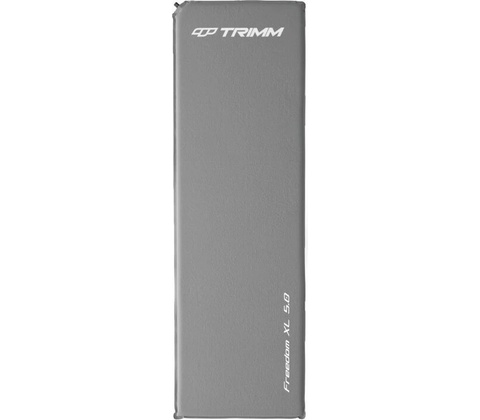 Trimm Freedom 5.0