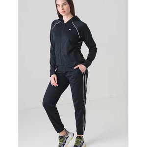 Under armour Спортен екип UA Rival Tricot Tracksuit HD - sportdepot - 103,64 лв