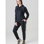 Under armour Спортен екип UA Rival Tricot Tracksuit HD - sportdepot - 134,95 лв
