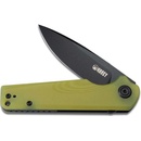 Kubey KU233D