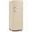 Severin RKS 8933