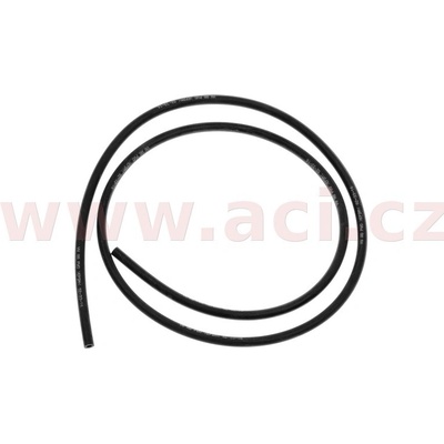 Hadice ostřikovače 3,8x2,1x1300 mm ŠKODA OEM Originál 2D0955962