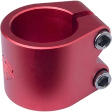 STRIKER Lux Double Red Objímka