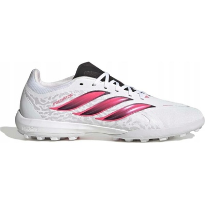 adidas Predator League TF