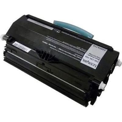 Compatible Съвместима тонер касета lexmark x264x/x364x