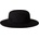 The North Face Шапка The North Face Horizon Breeze Brimmer Hat - TNF Black / TNF White - размер S/M (204-7995-0811)