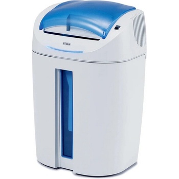 Kobra +2 SS4