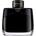 Mont Blanc Legend pour Homme EDP 50 ml