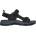 Skechers Prewitt rigdon - stretch flex 45