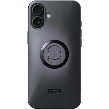 SP CONNECT Phone Case | SPC+ | Compatible with iPhone 16 Plus - per