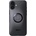 SP CONNECT Phone Case | SPC+ | Compatible with iPhone 16 Plus - per