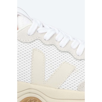 Veja Маратонки Veja Venturi Alveomesh (VT012257)