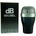 Azzaro Decibel EDT 50 ml