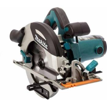 Image 1 of Makita HS7100