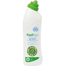 FeelEco WC čistič s citrusovou vôňou 750 ml