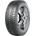 Nokian Hakkapeliitta R3 ( 175/65 R15 84R, Nordic compound )