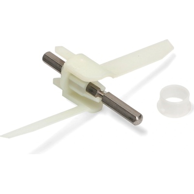 Bosch 00630760