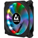 Chieftec Tornado CF-1225RGB