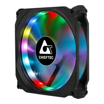 Chieftec Tornado CF-1225RGB