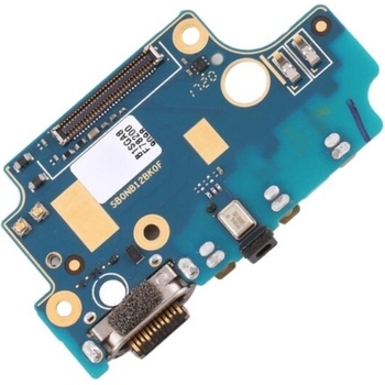 Nokia 8 - Flex nabijaci USB