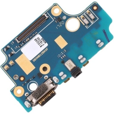 Nokia 8 - Flex nabijaci USB