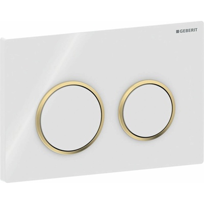 Geberit Omega20 115.085.KK.1