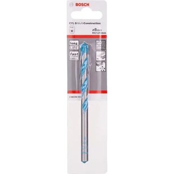 Bosch 2608596055