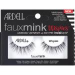 Ardell Lashes Faux Mink Wispies Мигли дамски